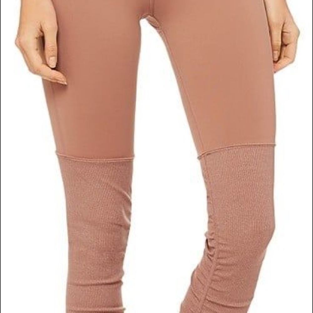 Alo Goddess Leggings